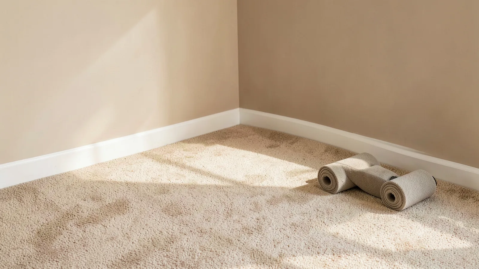 Carpet Installation in Deer Park, TX near me